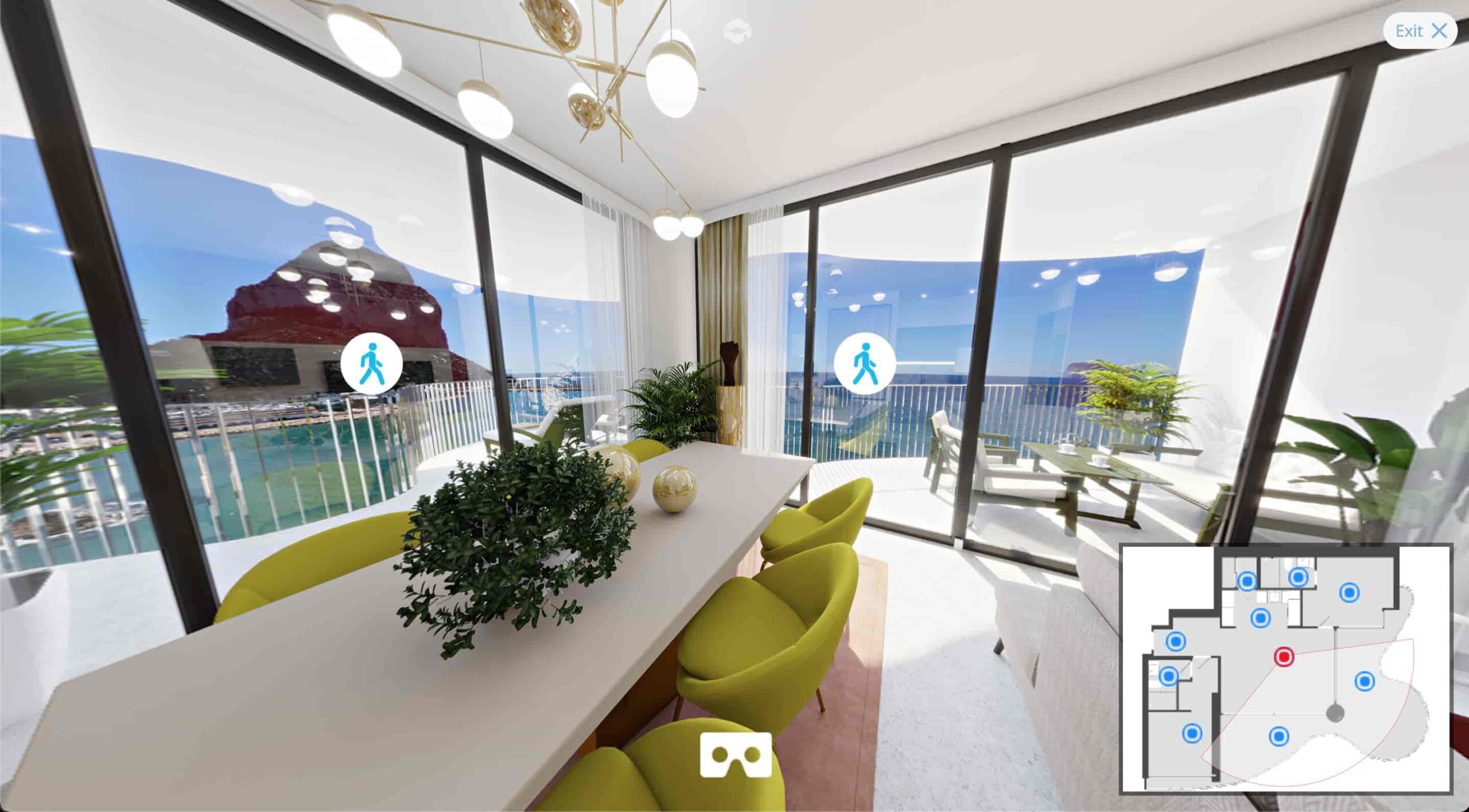 VR-in-interior-design_banner